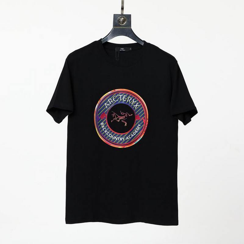 ARC'TERYX Men's T-shirts 1